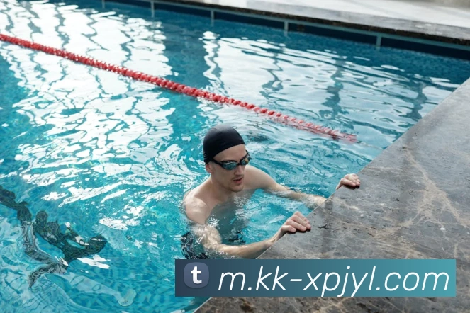 新葡京娱乐APP 体育赛事宣传图